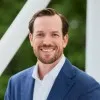 Ben Litke