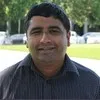 Murali Hariharan