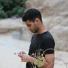 Luqman Abdallah