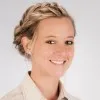Christelle Van Der Westhuizen