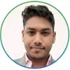 SANDIP MARKANDEY