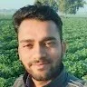 Harendra singh
