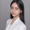 Shahrea Oshin