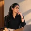 Chandana Gowda