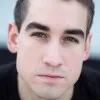 Patrick Schwartz