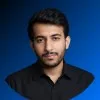 Naveed Naeem