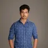 Ashpak Shaikh