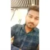 Sachin Chauhan