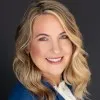 Tabitha Smith