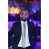 Charbel Dirany