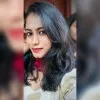 Shyni