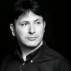 Haithem Guezguez BArchMArch