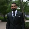 Muhammed Ziyaad Varachia