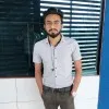 Chanchani Kirit