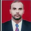 Alok Singh