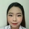 Fong Kit Mun