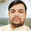 parveen kumar