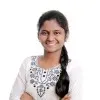 Vandana Kanaki
