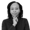 Kapembwa Mulenga