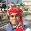 Yogendra kumar
