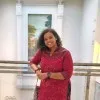Divya Shri