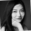 Hannah Liu