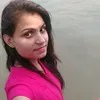 Gunjan Pandey