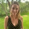 Gretchen Talbot
