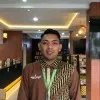 albert maulana