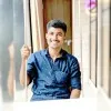 Adhipan MK
