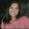 Sonali Kumar