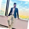 MUKUL KHANRA