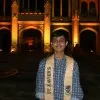 Shubham Patkar