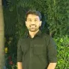 Ashish Munde