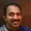 Kotesh