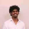 Navalan Prabaharan