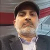 Muzaffar ullah khan
