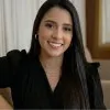 Andressa Marcelino
