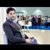 Muhammad Ibrahim Memon