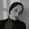 Sara Salah