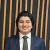 Adam Panjwani