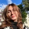 Anna Zhukova