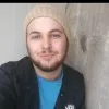 Jesse Saphore