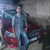 Sachin Yadav