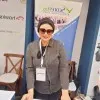 Sarah Ahmed