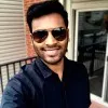Jesse Jordan Puram