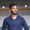 Sandeep