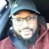Ishmiah Miles