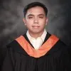 Patrick Roxas