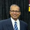Chet Brij